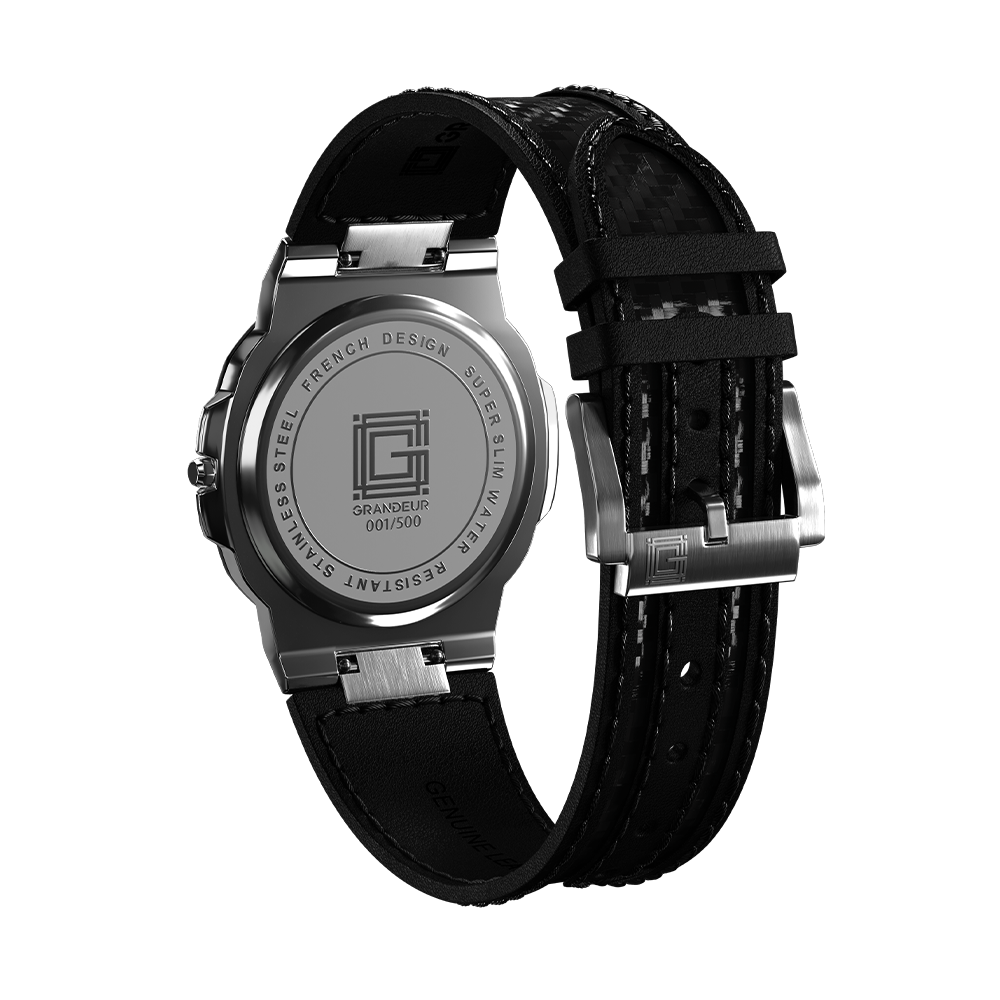 Viva Palestine - SILVER EDITION
