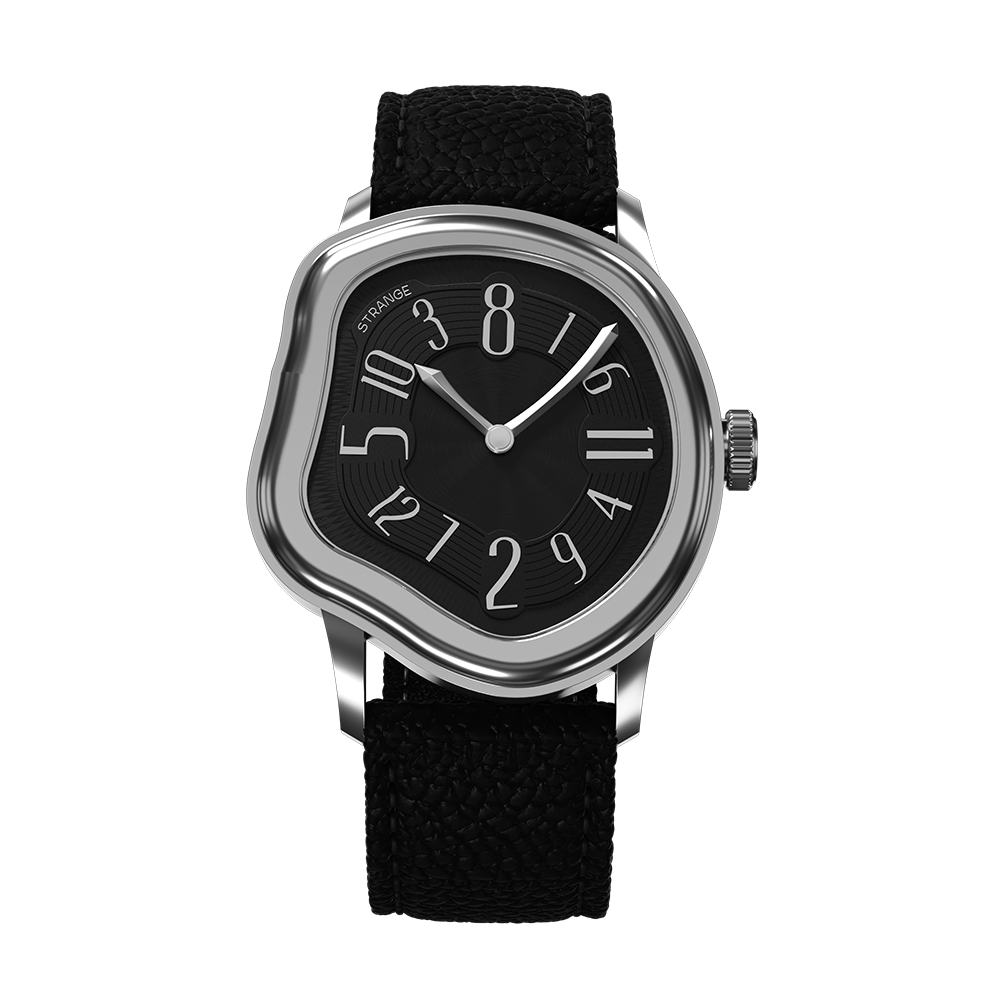 Shadow Onyx - limited 100
