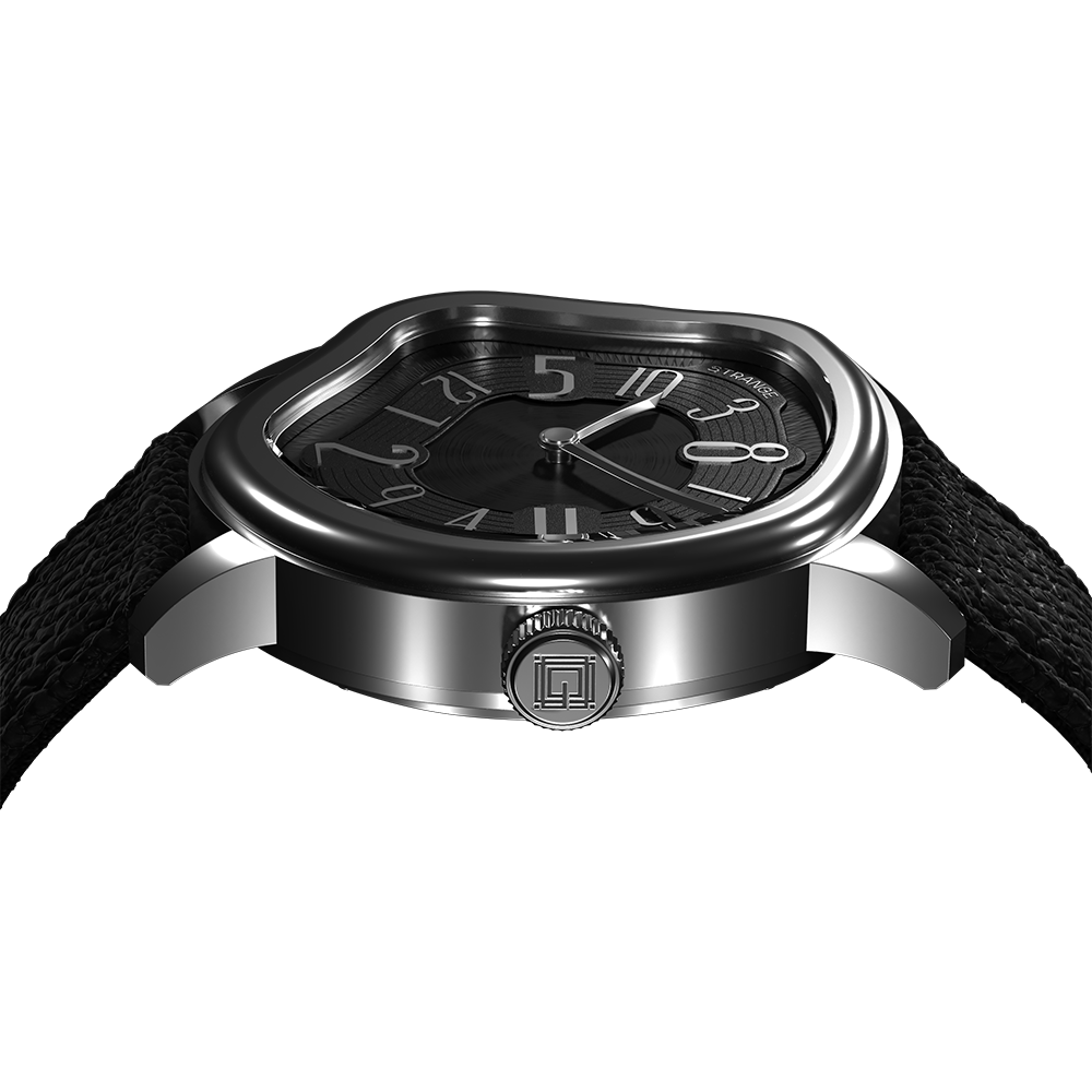 Shadow Onyx - limited 100